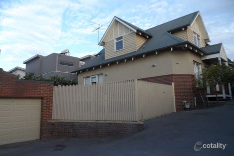 2/129 Raleigh Rd, Maribyrnong, VIC 3032