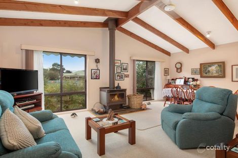 Property photo of 27 Plover Street Cowes VIC 3922