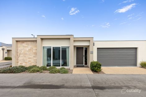 6 Freycinet Gr, Point Lonsdale, VIC 3225