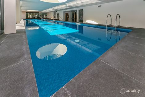 131/631 Victoria St, Abbotsford, VIC 3067