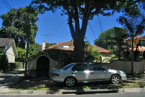 Property photo of 137 Gannons Road Caringbah South NSW 2229