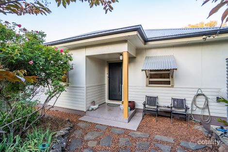 Property photo of 6 Rodd Street Canowindra NSW 2804