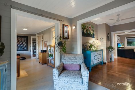 Property photo of 6 Rodd Street Canowindra NSW 2804