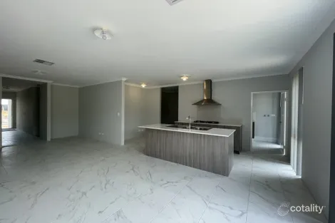 Property photo of 39 Espirit Way Baldivis WA 6171