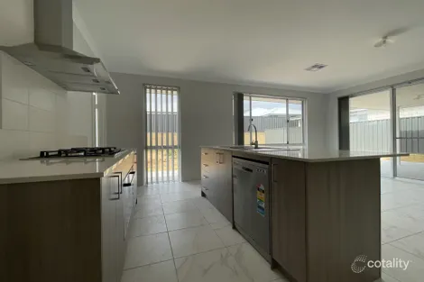 Property photo of 39 Espirit Way Baldivis WA 6171