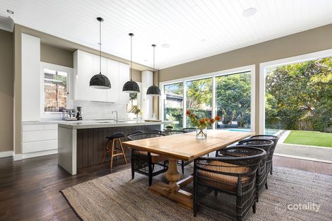 Property photo of 16 Eastern Avenue Kensington NSW 2033