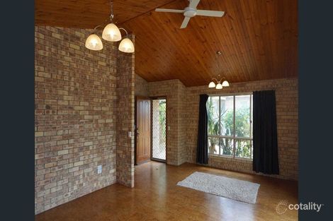 Property photo of 79 McLaughlin Drive Eimeo QLD 4740