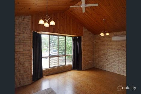 Property photo of 79 McLaughlin Drive Eimeo QLD 4740