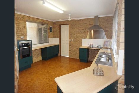 Property photo of 79 McLaughlin Drive Eimeo QLD 4740