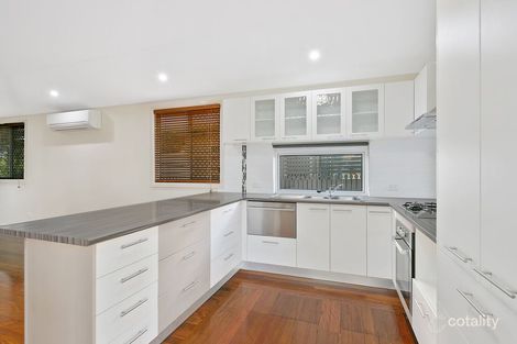 Property photo of 81 Colburn Avenue Victoria Point QLD 4165