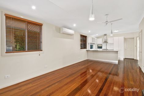 Property photo of 81 Colburn Avenue Victoria Point QLD 4165