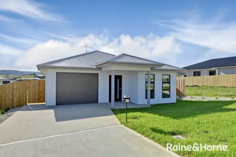 17 Federation Dr, Sorell, TAS 7172
