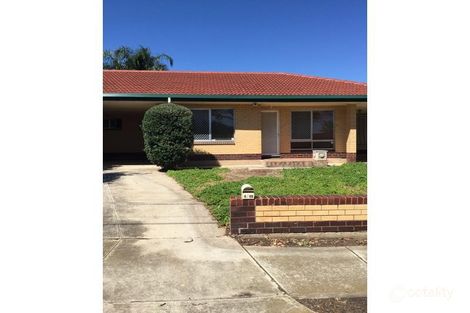 4/15 Cardigan Ave, Felixstow, SA 5070