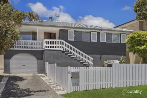 10 Mackay Dr, Tumbi Umbi, NSW 2261