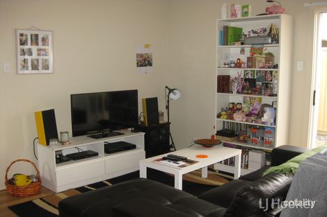 Property photo of 2 Incante Lane Munno Para SA 5115