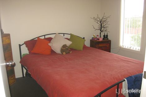Property photo of 2 Incante Lane Munno Para SA 5115