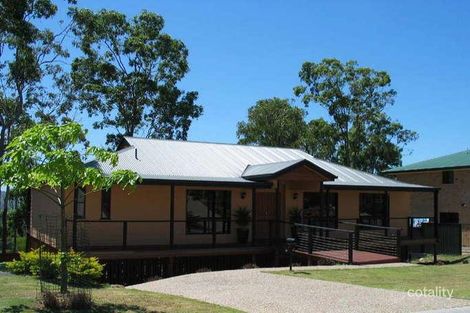 17 Tara Vista Bvd, Highland Park, QLD 4211