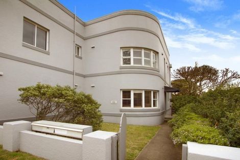Property photo of 2/166 Ocean Street Narrabeen NSW 2101