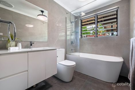 Property photo of 11 Sprigg Street Millner NT 0810