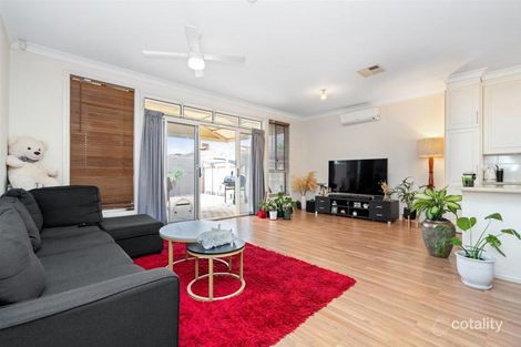 46 Rotorua Ave, Park Holme, SA 5043