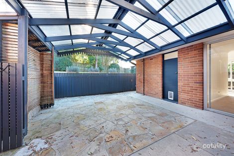 Property photo of 5 Craiglands Avenue Gordon NSW 2072