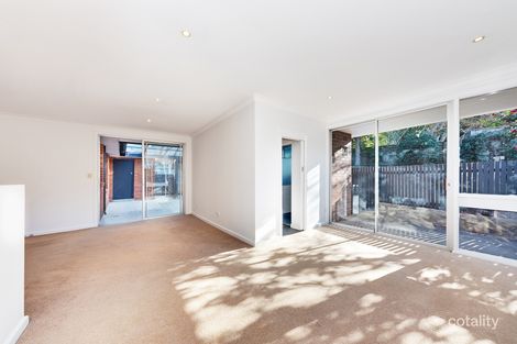 Property photo of 5 Craiglands Avenue Gordon NSW 2072