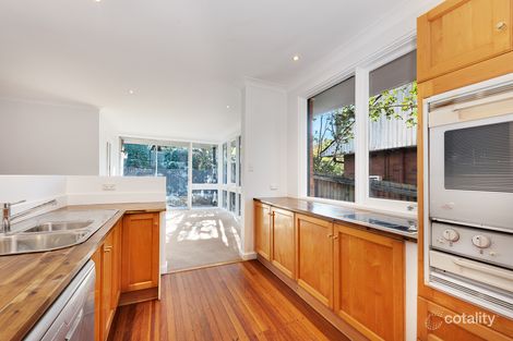 Property photo of 5 Craiglands Avenue Gordon NSW 2072