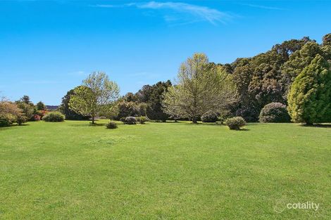 Property photo of 192 Pearsons Lane Robertson NSW 2577