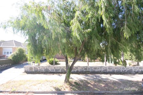 24 Spring St, North Plympton, SA 5037