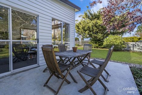 Property photo of 41 Swan Point Road Swan Point TAS 7275