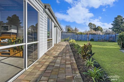 Property photo of 41 Swan Point Road Swan Point TAS 7275