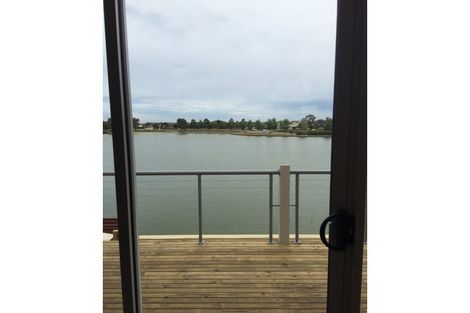 Property photo of 97 Broadbeach Circuit Point Cook VIC 3030