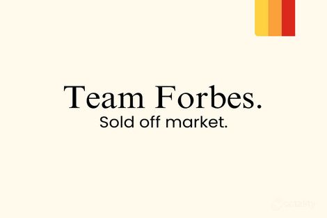 27 Paddington Cct, Baringa, QLD 4551