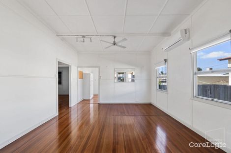 Property photo of 43 Palmer Avenue Golden Beach QLD 4551