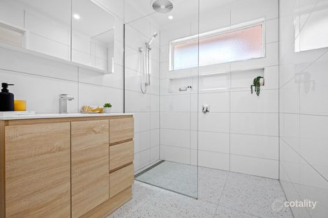 Property photo of 14 Yando Place Wyndham Vale VIC 3024