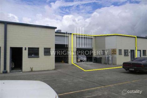 4/53 Meadow Ave, Coopers Plains, QLD 4108