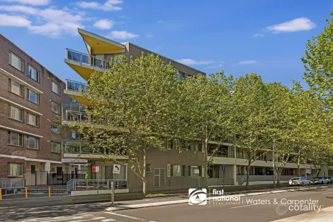 38/2-10 SUSAN ST, AUBURN, NSW 2144