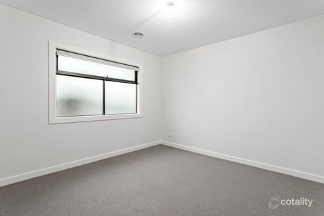 Property photo of 97 Alfred Road Werribee VIC 3030