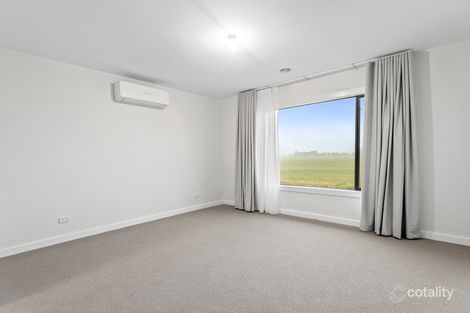 Property photo of 97 Alfred Road Werribee VIC 3030