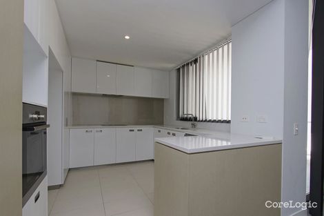 Property photo of 12/20 Rowe Avenue Rivervale WA 6103