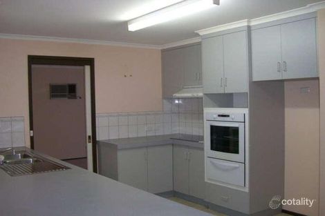 Property photo of 5 Stirling Avenue Traralgon VIC 3844