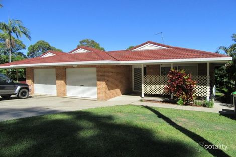 40 Corrigan Ave, Toormina, NSW 2452