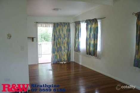 Property photo of 14 Taragon Street Bald Hills QLD 4036