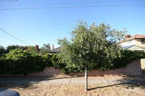 22 Cedar Ave, Warradale, SA 5046