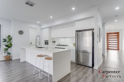 Property photo of 44 Roy Crescent Thirlmere NSW 2572