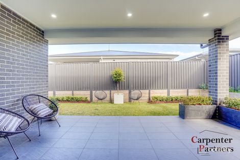 Property photo of 44 Roy Crescent Thirlmere NSW 2572