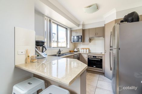 Property photo of 1/4 Mulbring Street Aberdare NSW 2325