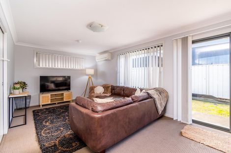 Property photo of 1/4 Mulbring Street Aberdare NSW 2325