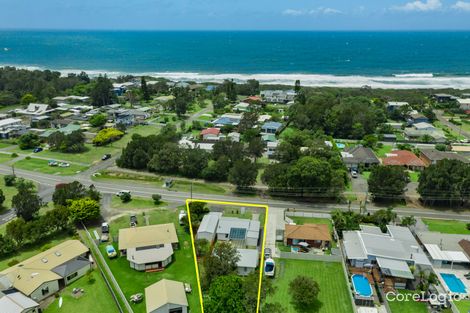 Property photo of 15 Prince Edward Avenue Culburra Beach NSW 2540