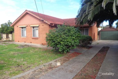 151 Dyson Rd, Christies Beach, SA 5165